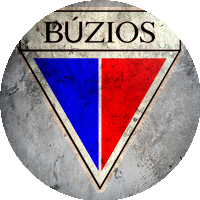 Logo Sociedade Esportiva de Búzios